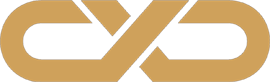CGX Consulting Logo